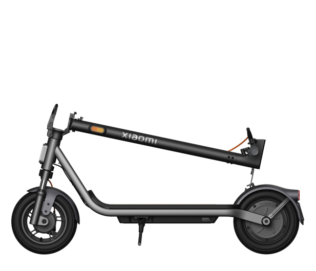 Xiaomi Electric Scooter 6 Lite - 1504908 - zdjęcie 6